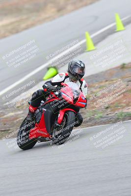 media/Mar-04-2023-TrackXperience (Sat) [[f3a86947c9]]/Group 2/Session 1 turn 6/